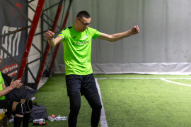 <a href="https://st.getinfootball.com/albums/1099080/6942f77fc2691_1920.jpg" target="_blank">Завантажити оригінал</a>