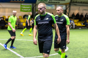 <a href="https://st.getinfootball.com/albums/1099080/6942f781d9561_1920.jpg" target="_blank">Завантажити оригінал</a>