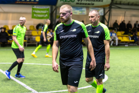 <a href="https://st.getinfootball.com/albums/1099080/6942f781d9561_1920.jpg" target="_blank">Завантажити оригінал</a>