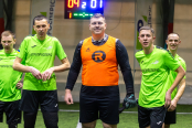 <a href="https://st.getinfootball.com/albums/1099080/6942f783daa16_1920.jpg" target="_blank">Завантажити оригінал</a>