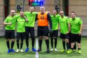 <a href="https://st.getinfootball.com/albums/1099080/6942f786df5d8_1920.jpg" target="_blank">Завантажити оригінал</a>
