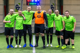 <a href="https://st.getinfootball.com/albums/1099080/6942f786df5d8_1920.jpg" target="_blank">Завантажити оригінал</a>
