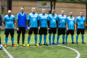 <a href="https://st.getinfootball.com/albums/1099081/6942fbbd6ea39_1920.jpg" target="_blank">Завантажити оригінал</a>