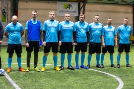 <a href="https://st.getinfootball.com/albums/1099081/6942fbbd6ea39_1920.jpg" target="_blank">Завантажити оригінал</a>