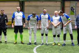 <a href="https://st.getinfootball.com/albums/1099081/6942fbbe7b32f_1920.jpg" target="_blank">Завантажити оригінал</a>