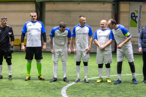 <a href="https://st.getinfootball.com/albums/1099081/6942fbbe7b32f_1920.jpg" target="_blank">Завантажити оригінал</a>