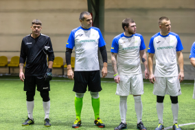 <a href="https://st.getinfootball.com/albums/1099081/6942fbbf99135_1920.jpg" target="_blank">Завантажити оригінал</a>