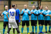<a href="https://st.getinfootball.com/albums/1099081/6942fbc08542a_1920.jpg" target="_blank">Завантажити оригінал</a>
