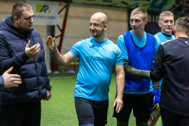 <a href="https://st.getinfootball.com/albums/1099081/6942fbc2e23df_1920.jpg" target="_blank">Завантажити оригінал</a>