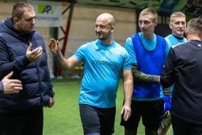 <a href="https://st.getinfootball.com/albums/1099081/6942fbc2e23df_1920.jpg" target="_blank">Завантажити оригінал</a>