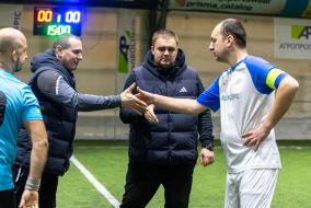 <a href="https://st.getinfootball.com/albums/1099081/6942fbc5efe93_1920.jpg" target="_blank">Завантажити оригінал</a>