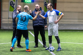 <a href="https://st.getinfootball.com/albums/1099081/6942fbc8dcae7_1920.jpg" target="_blank">Завантажити оригінал</a>