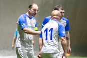 <a href="https://st.getinfootball.com/albums/1099081/6942fbcad7e06_1920.jpg" target="_blank">Завантажити оригінал</a>