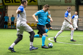 <a href="https://st.getinfootball.com/albums/1099081/6942fbccd50cd_1920.jpg" target="_blank">Завантажити оригінал</a>