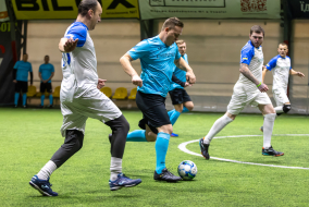 <a href="https://st.getinfootball.com/albums/1099081/6942fbccd50cd_1920.jpg" target="_blank">Завантажити оригінал</a>