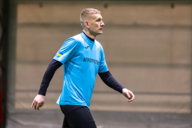 <a href="https://st.getinfootball.com/albums/1099081/6942fbced5965_1920.jpg" target="_blank">Завантажити оригінал</a>