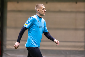 <a href="https://st.getinfootball.com/albums/1099081/6942fbced5965_1920.jpg" target="_blank">Завантажити оригінал</a>