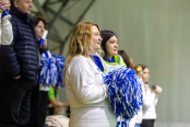 <a href="https://st.getinfootball.com/albums/1099081/6942fbd0cadee_1920.jpg" target="_blank">Завантажити оригінал</a>
