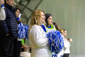 <a href="https://st.getinfootball.com/albums/1099081/6942fbd0cadee_1920.jpg" target="_blank">Завантажити оригінал</a>