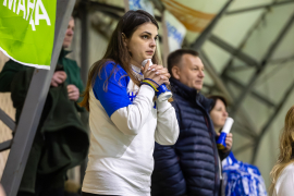 <a href="https://st.getinfootball.com/albums/1099081/6942fbd2c311e_1920.jpg" target="_blank">Завантажити оригінал</a>