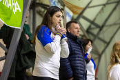 <a href="https://st.getinfootball.com/albums/1099081/6942fbd4de64a_1920.jpg" target="_blank">Завантажити оригінал</a>