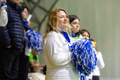 <a href="https://st.getinfootball.com/albums/1099081/6942fbd7c550e_1920.jpg" target="_blank">Завантажити оригінал</a>