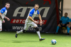 <a href="https://st.getinfootball.com/albums/1099081/6942fbd9cca86_1920.jpg" target="_blank">Завантажити оригінал</a>