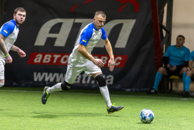 <a href="https://st.getinfootball.com/albums/1099081/6942fbd9cca86_1920.jpg" target="_blank">Завантажити оригінал</a>