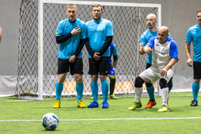 <a href="https://st.getinfootball.com/albums/1099081/6942fbdbcadc8_1920.jpg" target="_blank">Завантажити оригінал</a>