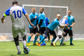 <a href="https://st.getinfootball.com/albums/1099081/6942fbded89dd_1920.jpg" target="_blank">Завантажити оригінал</a>