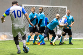 <a href="https://st.getinfootball.com/albums/1099081/6942fbded89dd_1920.jpg" target="_blank">Завантажити оригінал</a>