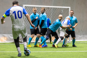<a href="https://st.getinfootball.com/albums/1099081/6942fbded89dd_1920.jpg" target="_blank">Завантажити оригінал</a>