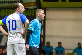 <a href="https://st.getinfootball.com/albums/1099081/6942fbe0ce65c_1920.jpg" target="_blank">Завантажити оригінал</a>