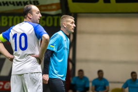 <a href="https://st.getinfootball.com/albums/1099081/6942fbe0ce65c_1920.jpg" target="_blank">Завантажити оригінал</a>
