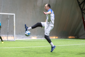 <a href="https://st.getinfootball.com/albums/1099081/6942fbe2d084c_1920.jpg" target="_blank">Завантажити оригінал</a>