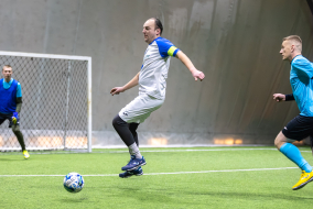 <a href="https://st.getinfootball.com/albums/1099081/6942fbe4bdf07_1920.jpg" target="_blank">Завантажити оригінал</a>