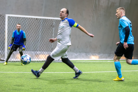 <a href="https://st.getinfootball.com/albums/1099081/6942fbe6c941c_1920.jpg" target="_blank">Завантажити оригінал</a>