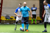 <a href="https://st.getinfootball.com/albums/1099081/6942fbe8d5d2e_1920.jpg" target="_blank">Завантажити оригінал</a>
