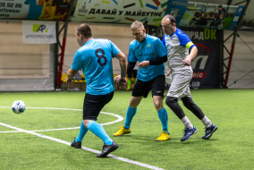 <a href="https://st.getinfootball.com/albums/1099081/6942fbeac4d9e_1920.jpg" target="_blank">Завантажити оригінал</a>