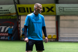 <a href="https://st.getinfootball.com/albums/1099081/6942fbecbf16e_1920.jpg" target="_blank">Завантажити оригінал</a>