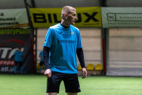 <a href="https://st.getinfootball.com/albums/1099081/6942fbecbf16e_1920.jpg" target="_blank">Завантажити оригінал</a>