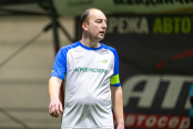 <a href="https://st.getinfootball.com/albums/1099081/6942fbeecb42e_1920.jpg" target="_blank">Завантажити оригінал</a>