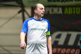 <a href="https://st.getinfootball.com/albums/1099081/6942fbeecb42e_1920.jpg" target="_blank">Завантажити оригінал</a>