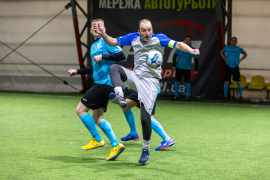 <a href="https://st.getinfootball.com/albums/1099081/6942fbf0dbe67_1920.jpg" target="_blank">Завантажити оригінал</a>