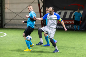 <a href="https://st.getinfootball.com/albums/1099081/6942fbf2e3052_1920.jpg" target="_blank">Завантажити оригінал</a>