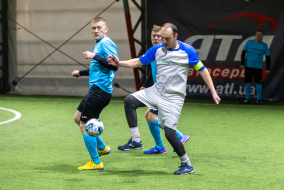 <a href="https://st.getinfootball.com/albums/1099081/6942fbf2e3052_1920.jpg" target="_blank">Завантажити оригінал</a>