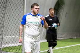 <a href="https://st.getinfootball.com/albums/1099081/6942fbf5c5fac_1920.jpg" target="_blank">Завантажити оригінал</a>