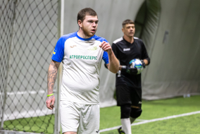 <a href="https://st.getinfootball.com/albums/1099081/6942fbf5c5fac_1920.jpg" target="_blank">Завантажити оригінал</a>