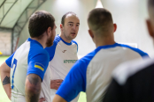 <a href="https://st.getinfootball.com/albums/1099081/6942fbf7d4dc9_1920.jpg" target="_blank">Завантажити оригінал</a>