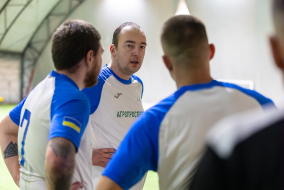 <a href="https://st.getinfootball.com/albums/1099081/6942fbf7d4dc9_1920.jpg" target="_blank">Завантажити оригінал</a>